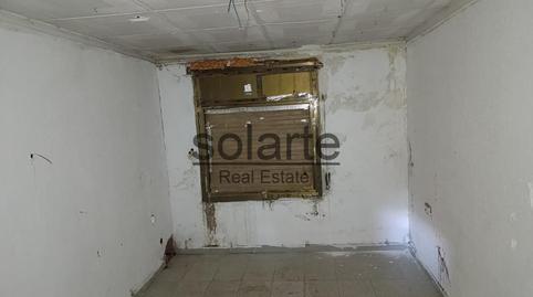 Photo 5 of Flat for sale in Carrer D'oretana, La Plana del Pintor, Barcelona