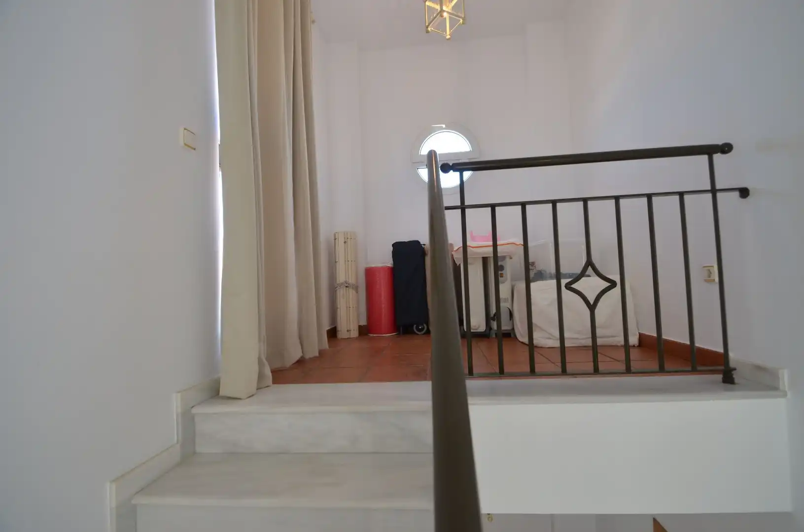 Mini appartamento con piscina in vendita a Isla Canela, imagen 29
