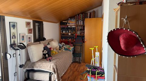 Foto 5 de Dúplex en venta en Ca n'Oriol, Rubí