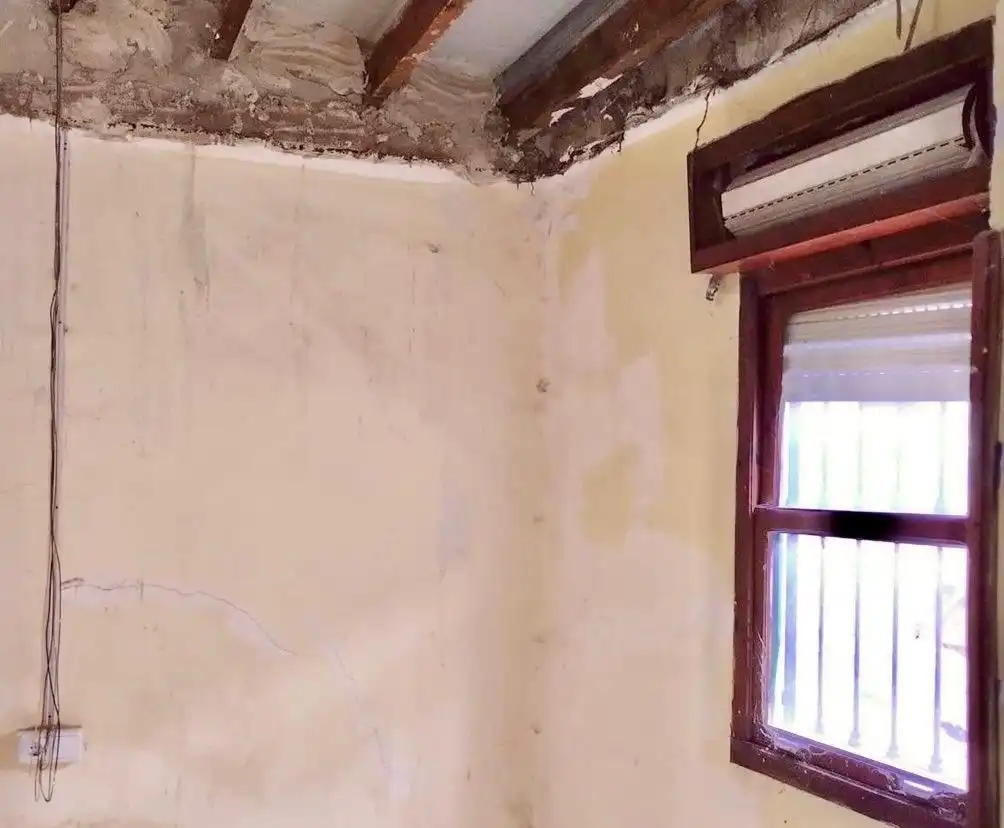 Casa o xalet en venda en Orihuela amb Traster
