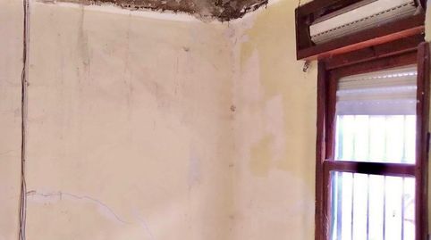 Foto 4 de Casa o xalet en venda a Calle Pocito Santiago, 1, Orihuela ciudad, Orihuela