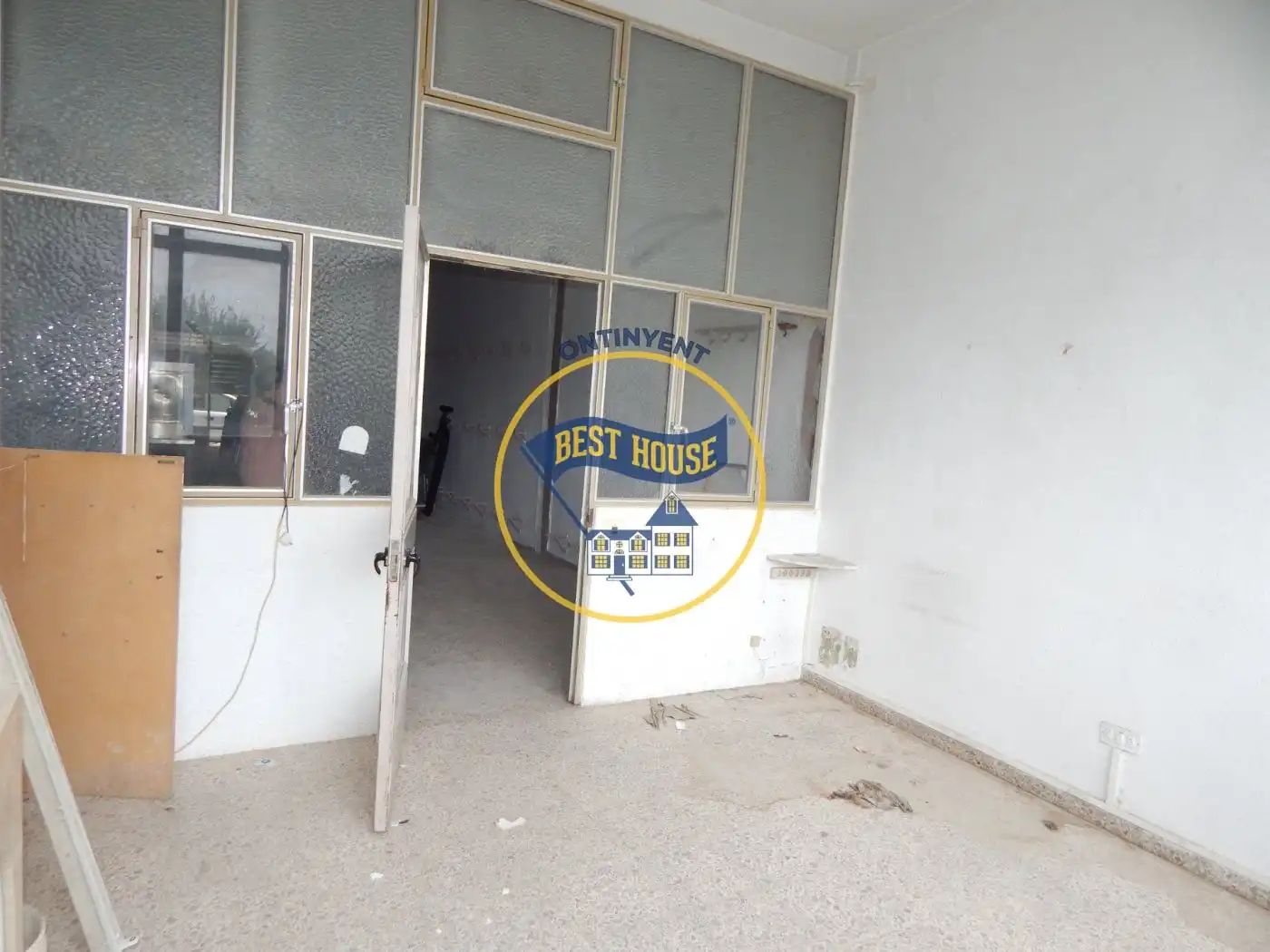 Business premises to rent in El Llombo, imagen 6