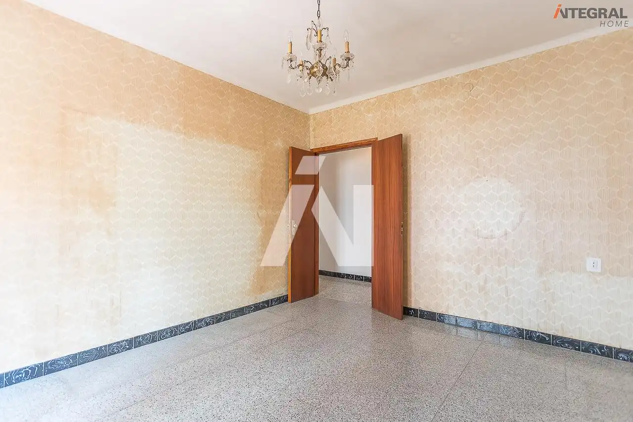 Casa amb terrassa en venda a Calella, imagen 30