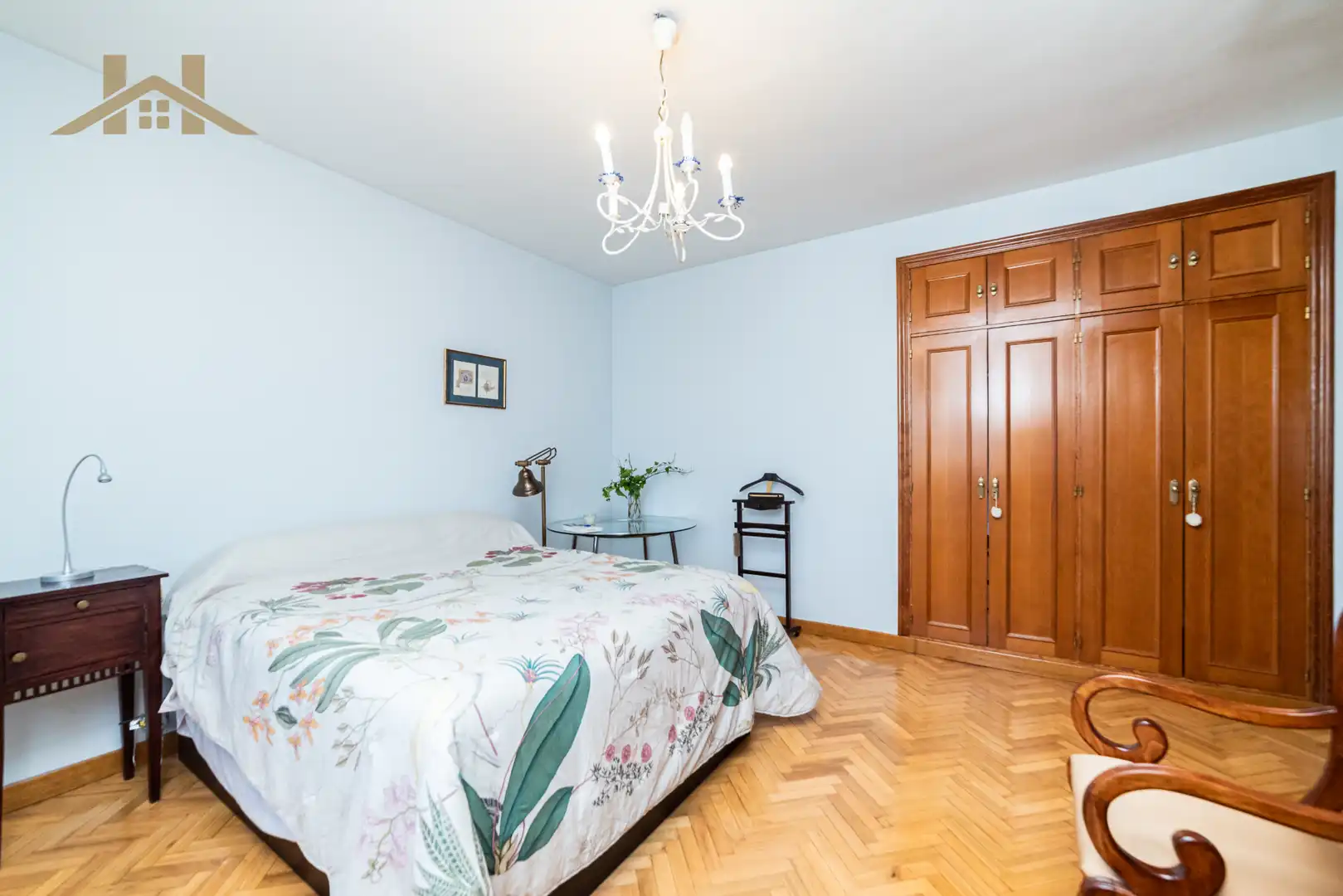 Villa con terrazza in vendita a Calle Cáceres, imagen 16