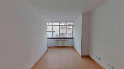 Foto 5 de Pis en venda a Casco Antiguo, Majadahonda