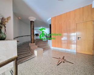 Wohnung zum verkauf in La Carolina mit Klimaanlage, Heizung und Balkon