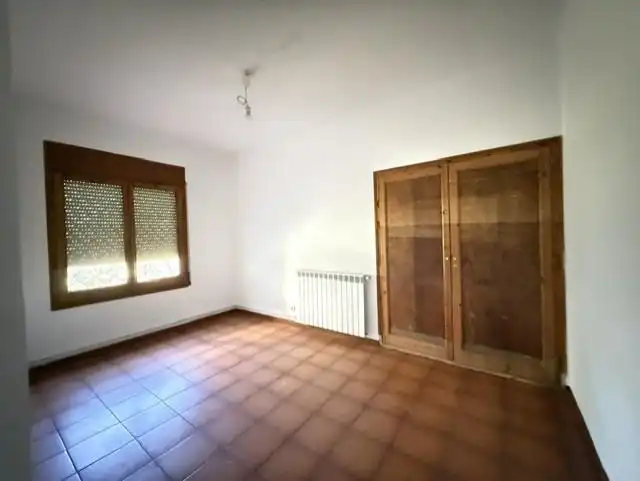 Casa amb terrassa en venda a Carrer Brutau, imagen 31