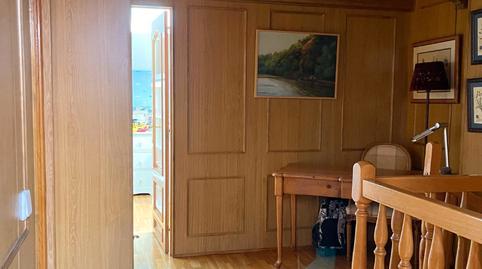 Foto 2 de Dúplex en venta en Calle de Jerónimo Zurita, 9, Paseo Independencia, Zaragoza