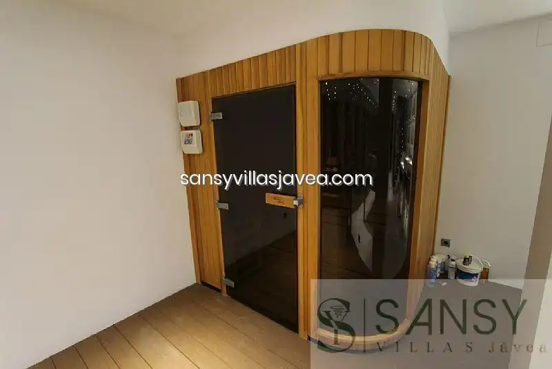 Villa zum Verkauf in Zona Pueblo, imagen 26