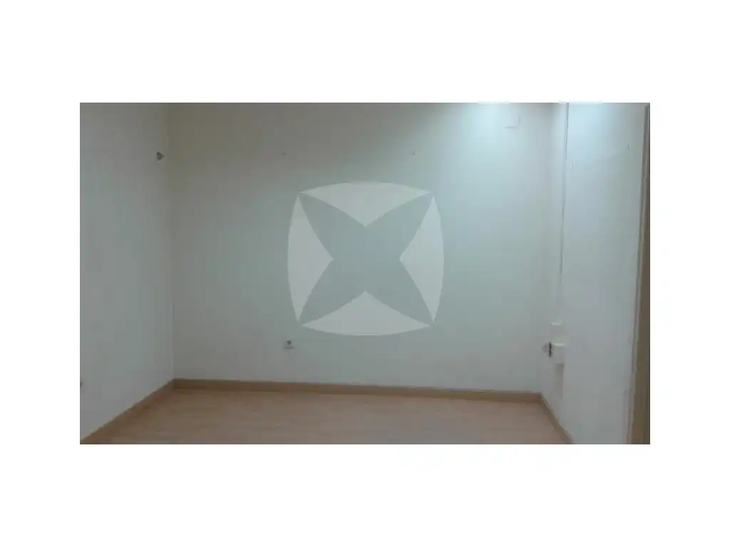 Gewerbefläche zum Verkauf in C. Donoso Cortés, 6, imagen 9