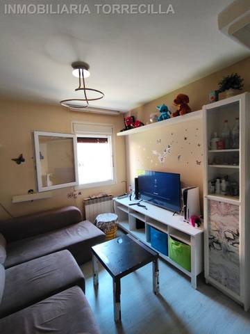 Piso en Venta en Hospital