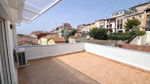 Foto 5 de Àtic en venda a Carrer Doctor Rafael Galés, Gelida, Barcelona