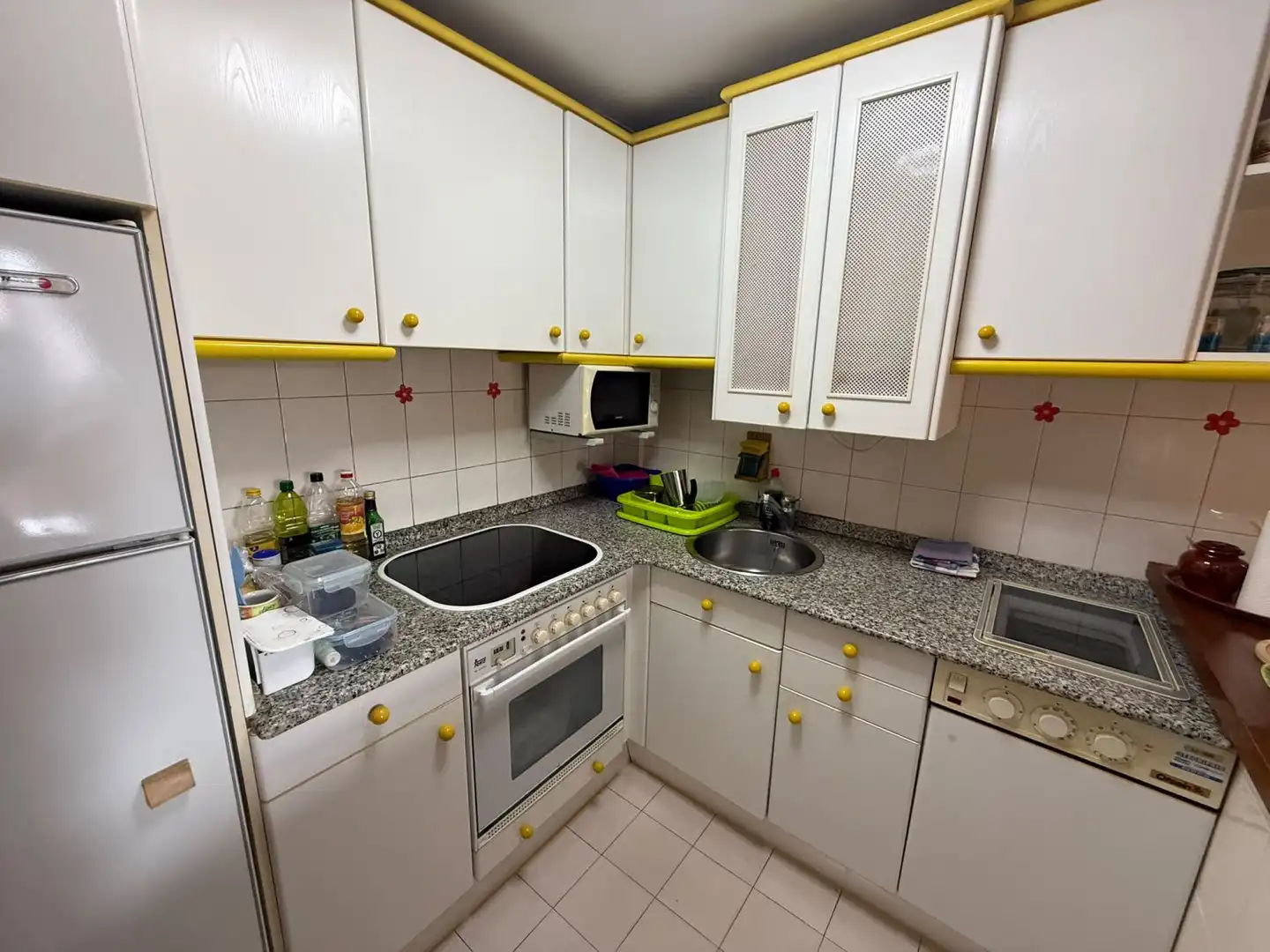 Duplex in vendita a Los Pinares, imagen 11