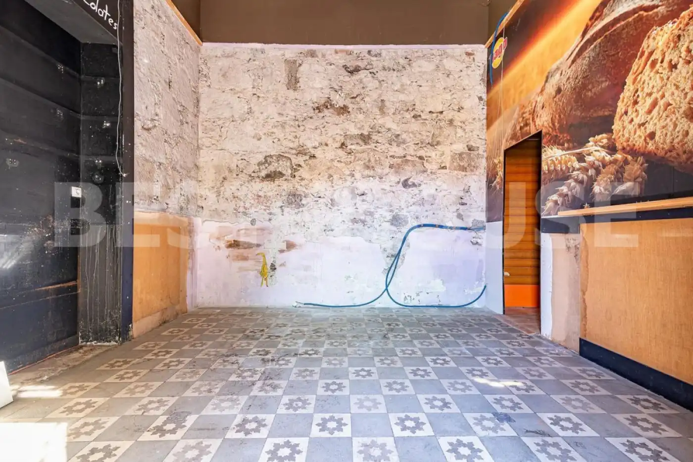 Buildings for sale in Arucas
