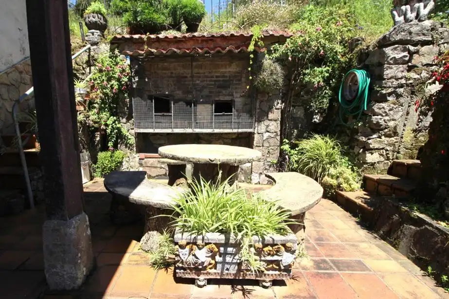 Casa en venta en Cangas de Onís, imagen 40