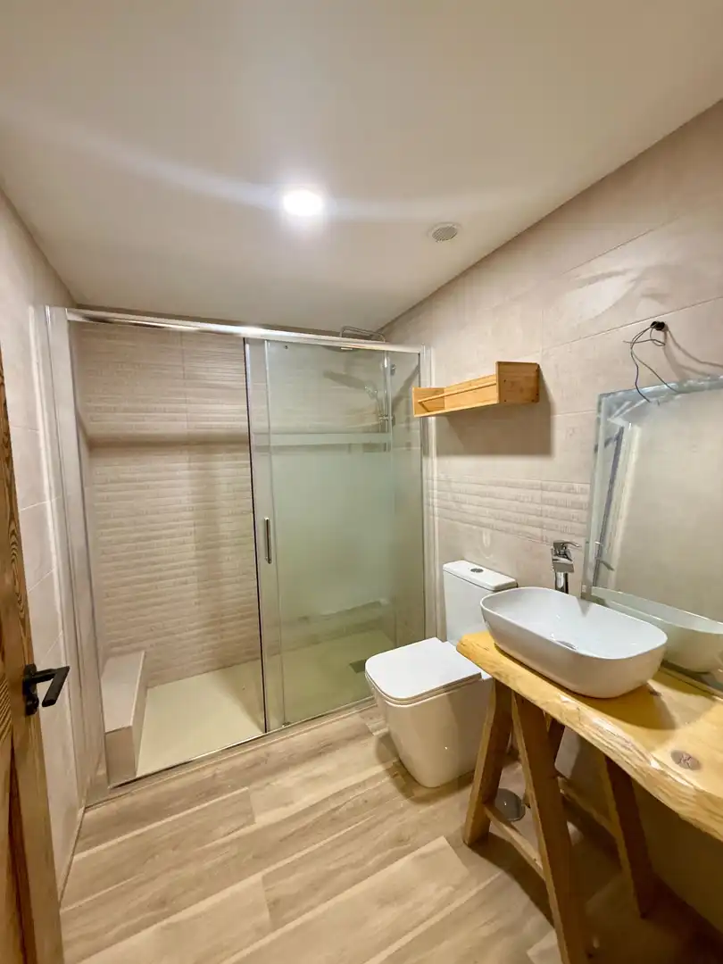 Hotel for sale in Cuacos de Yuste, imagen 15