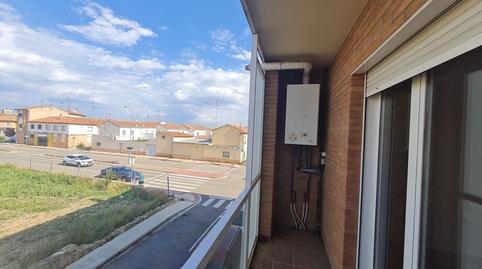 Foto 2 de Pis en venda a N/a, -1, Castejón (Navarra), Navarra