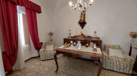 Foto 5 de Casa o chalet en venta en Don Benito, Badajoz