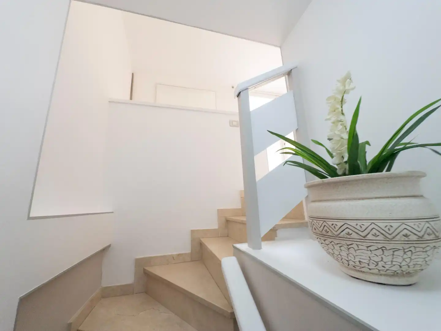 Dúplex en venta en Adeje con Aire acondicionado, Jardín privado y Terraza