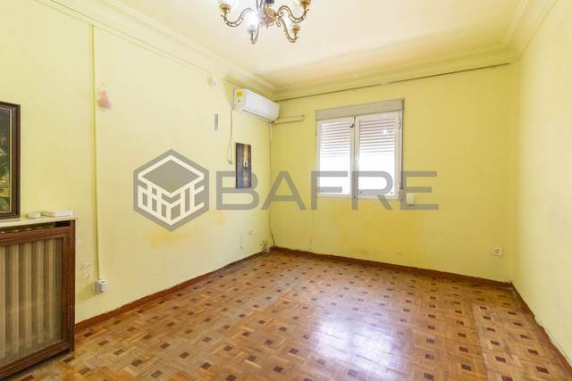 Piso en Venta en Calle de los Monederos en Moscardó