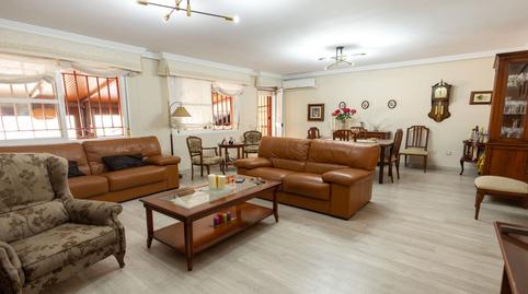 Photo 2 of House or chalet for sale in El Real, Melilla