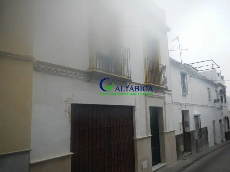Maison à vendre à Antonio Jimenez Navarro, imagen 3