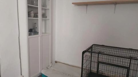 Foto 5 de Finca rústica en venda a Partida Daimes, 215, La Foia - Daimés - Asprella, Elche / Elx