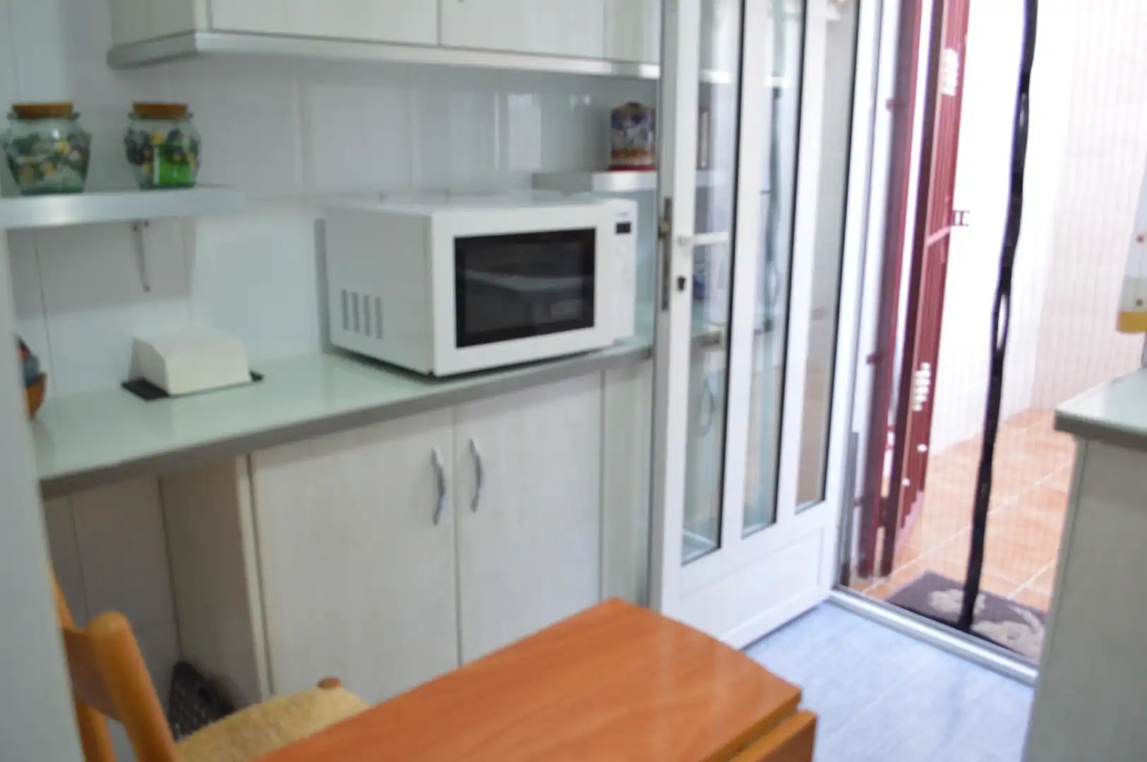 Haus zum Verkauf in Orihuela Costa, imagen 28