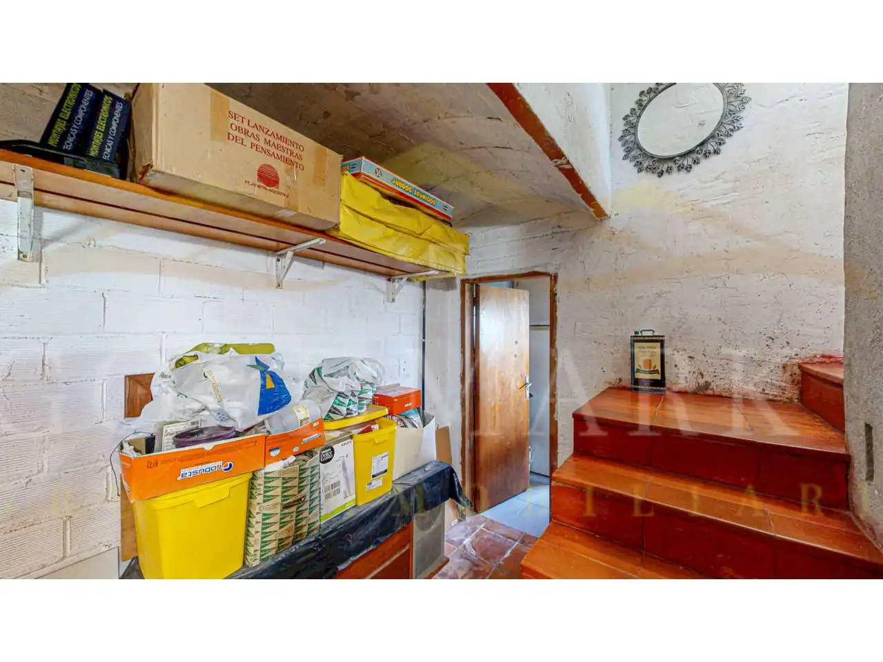 Houses for sale in Corbera de Llobregat  with Private garden, Terrace and Swimming Pool