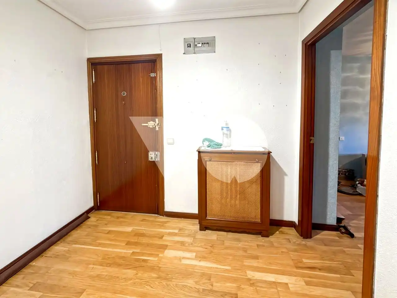 Flat with lift for sale in Calle de Valdecaleras, imagen 27