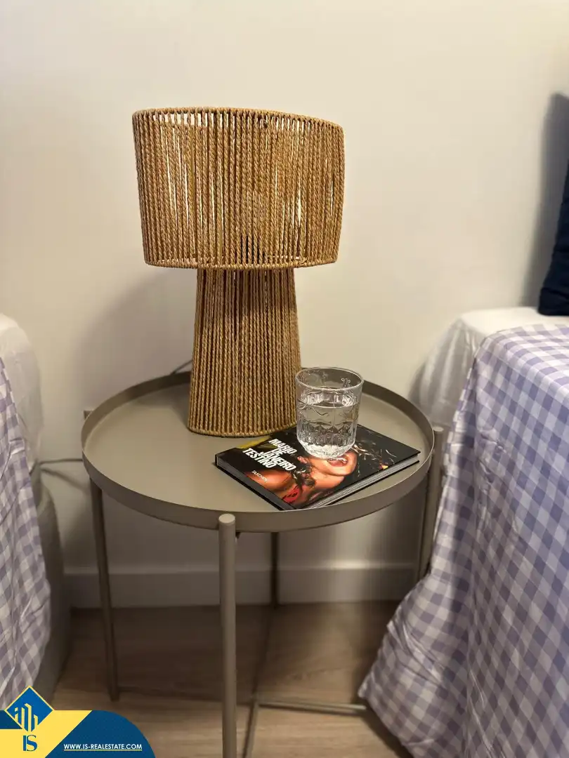 Piso con piscina en venta en Nueva Andalucía, imagen 29