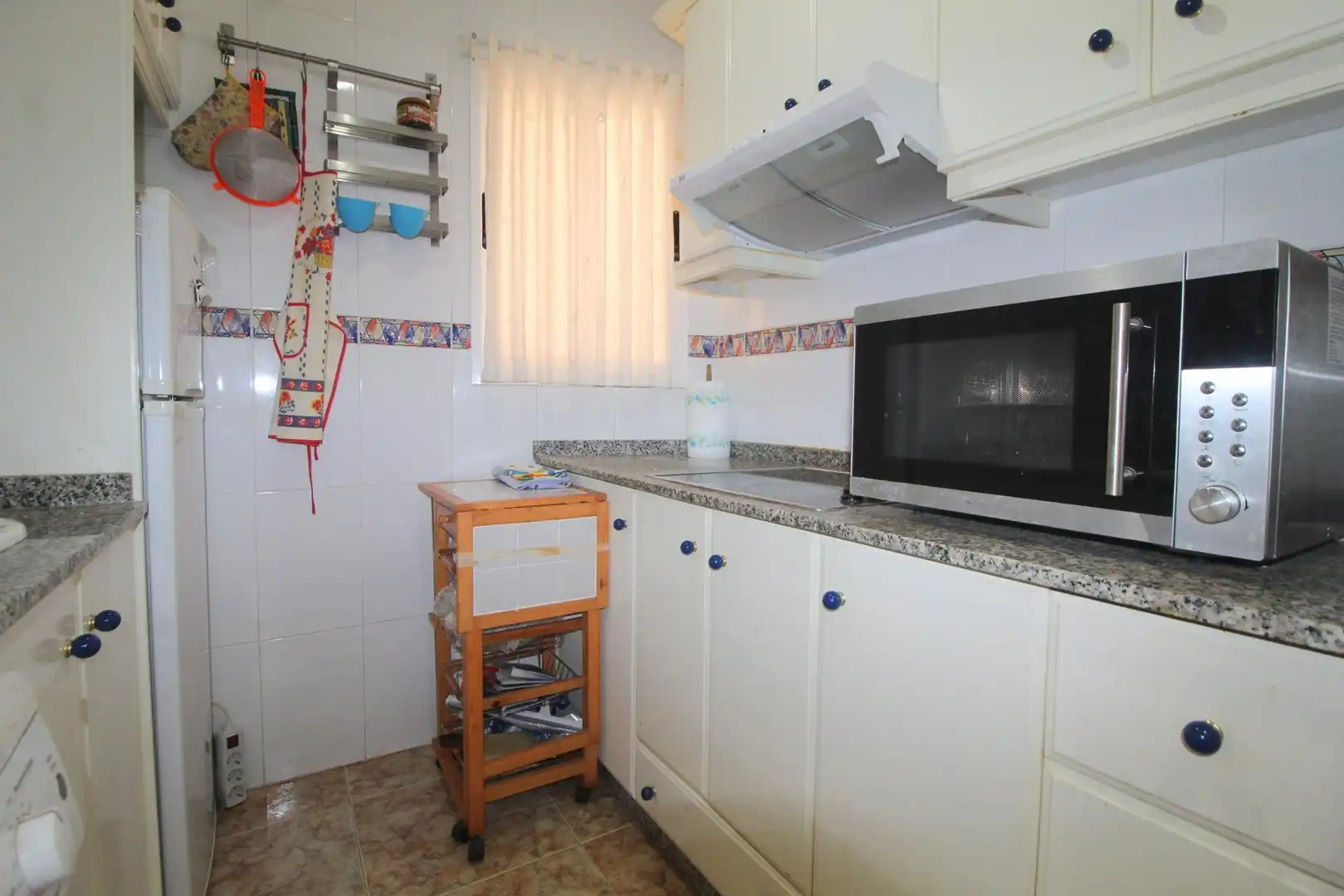 Apartamento en venta en Playa del Cura, imagen 9