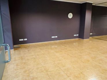 Business premises to rent in Montañar - El Arenal