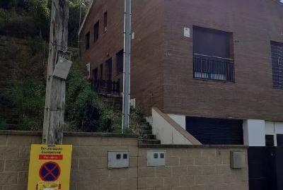 Foto 2 de Casa o xalet en venda a Mallerenga (la), Can Palet de Vista Alegre, Barcelona