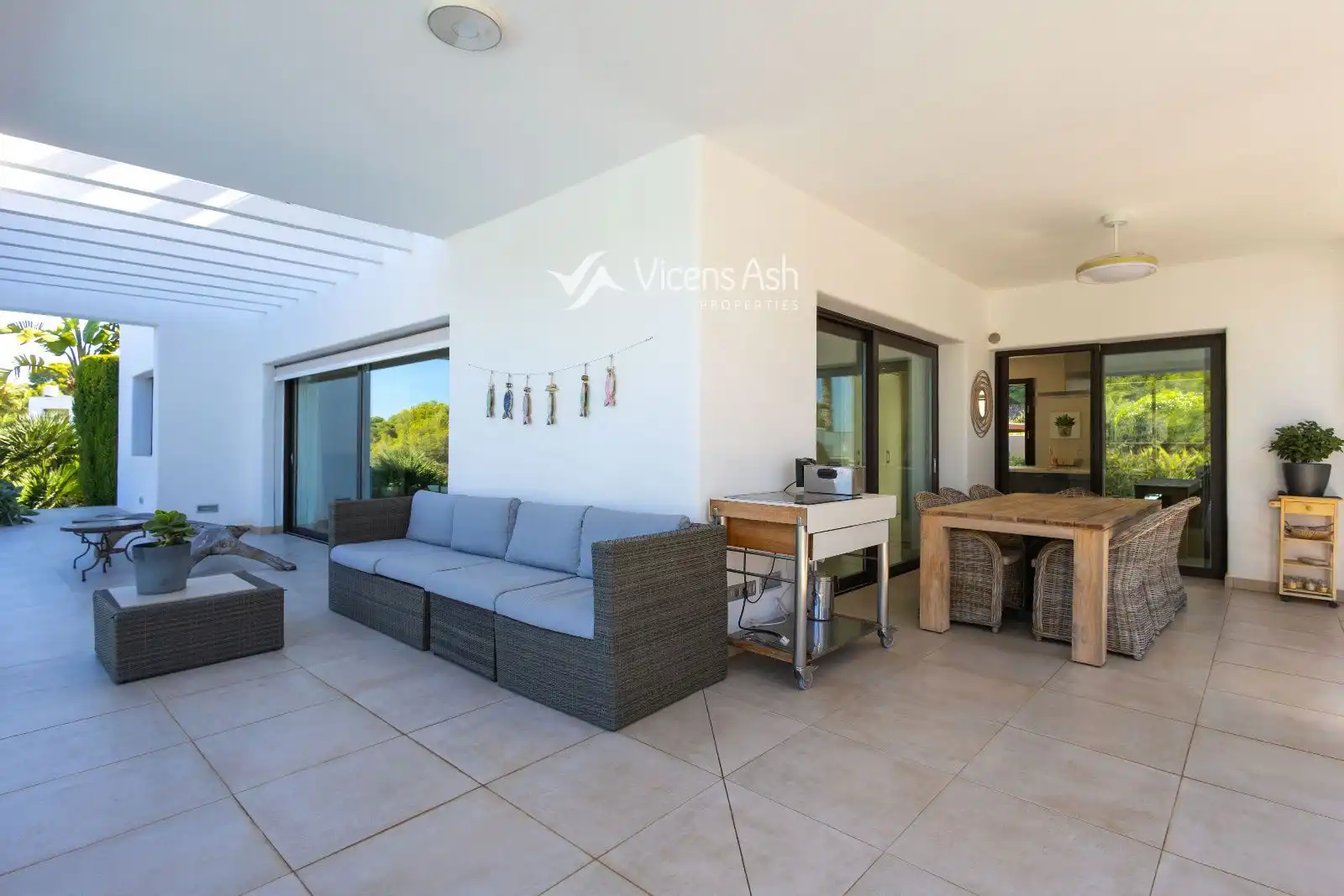 House with pool for sale in Xicoria, imagen 34
