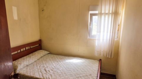 Foto 5 de Casa o xalet en venda a Villayón, Asturias