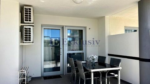 Foto 5 von Erdgeschoss zum Verkauf in Los Abrigos, Granadilla de Abona