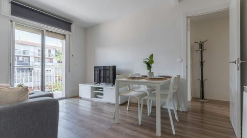 Photo 3 of Room in N/a, Ambroz, Madrid Capital