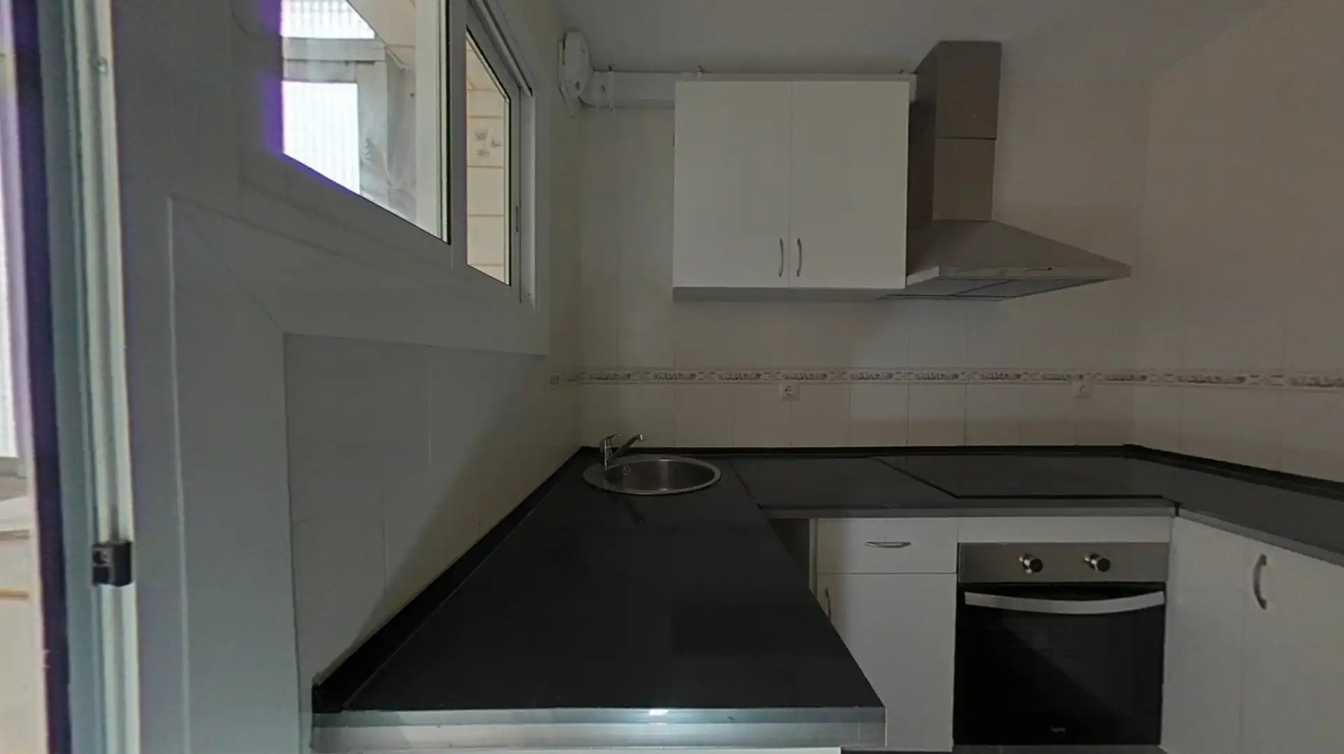 Flat for sale in C/ Riu Algars, imagen 18