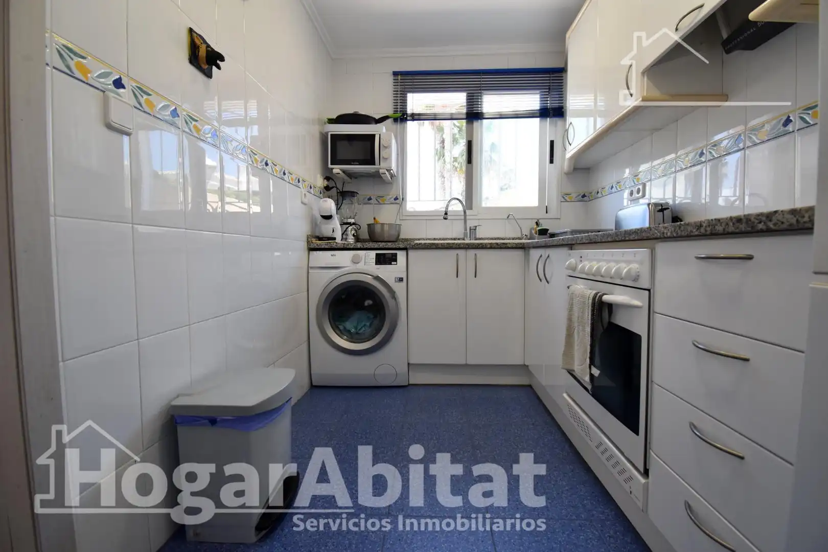 Maison mitoyenne avec terrasse à vendre à Avenida Gaudí, imagen 18