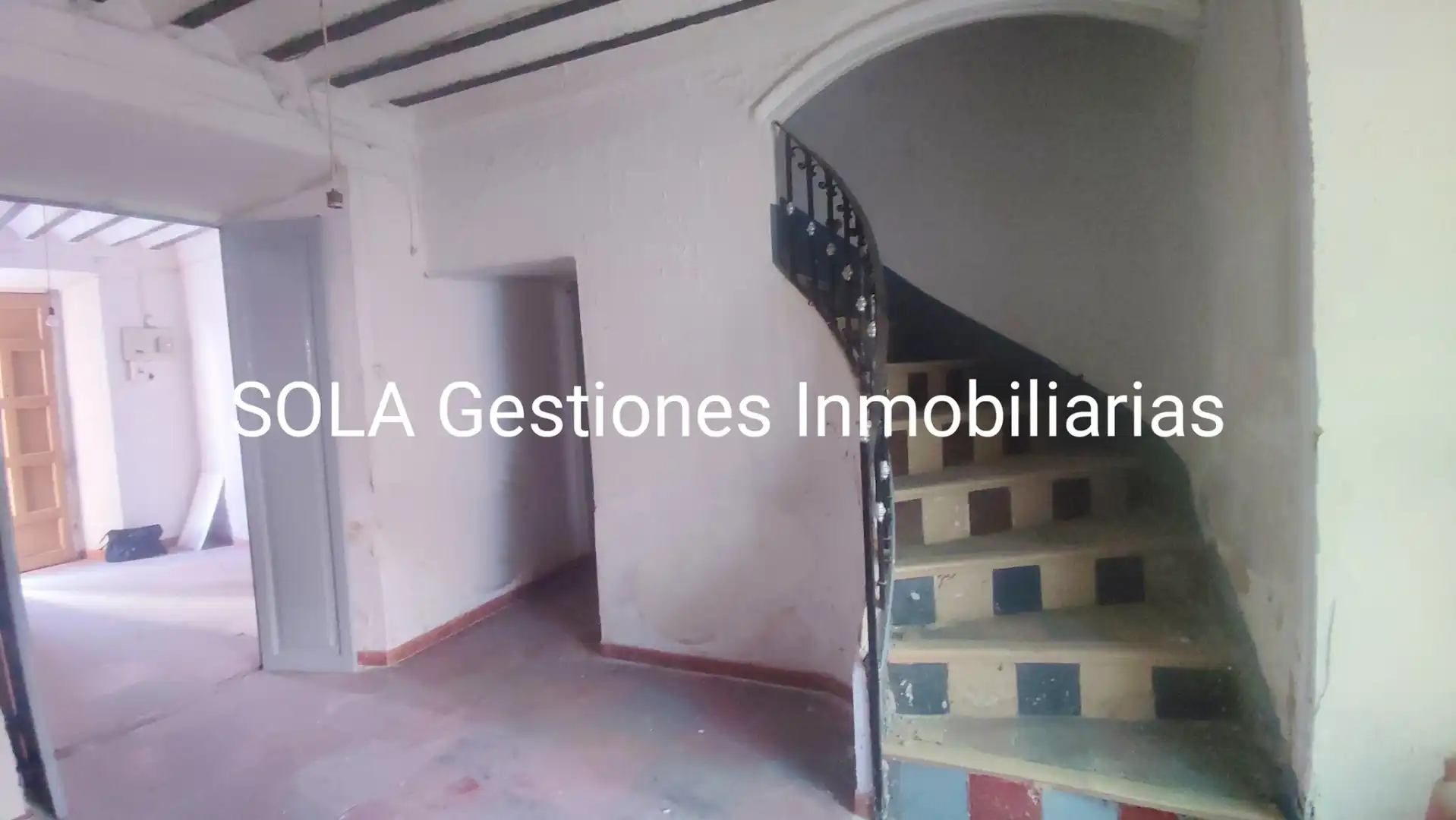 Casa con terrazza in vendita a Calle Andalucía, imagen 4