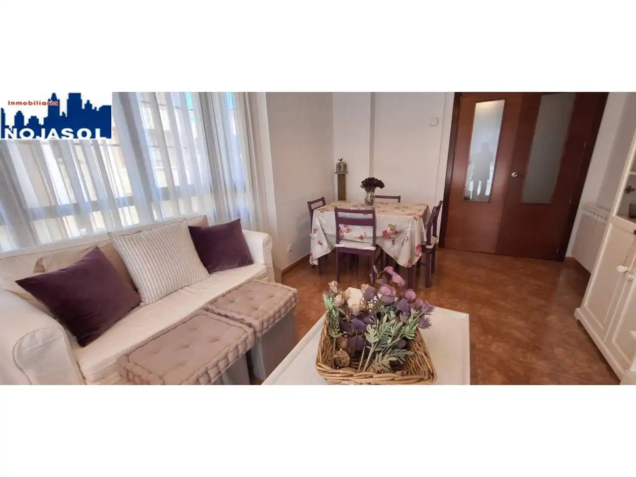 Apartment mit Aufzug zur Miete in Calle LOS CUADRILLOS 7, imagen 14