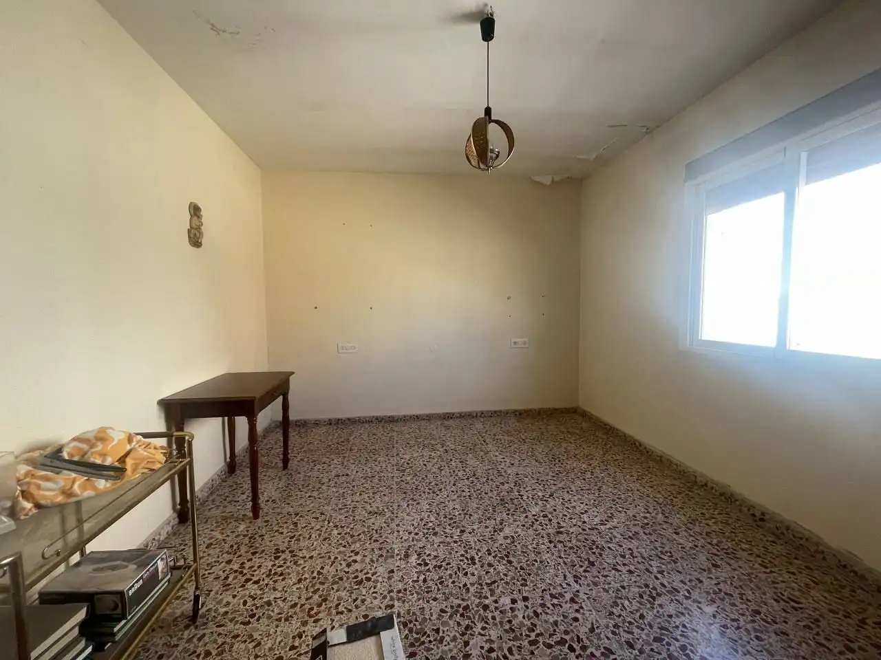 Flat with terrace for sale in Torredonjimeno, imagen 29
