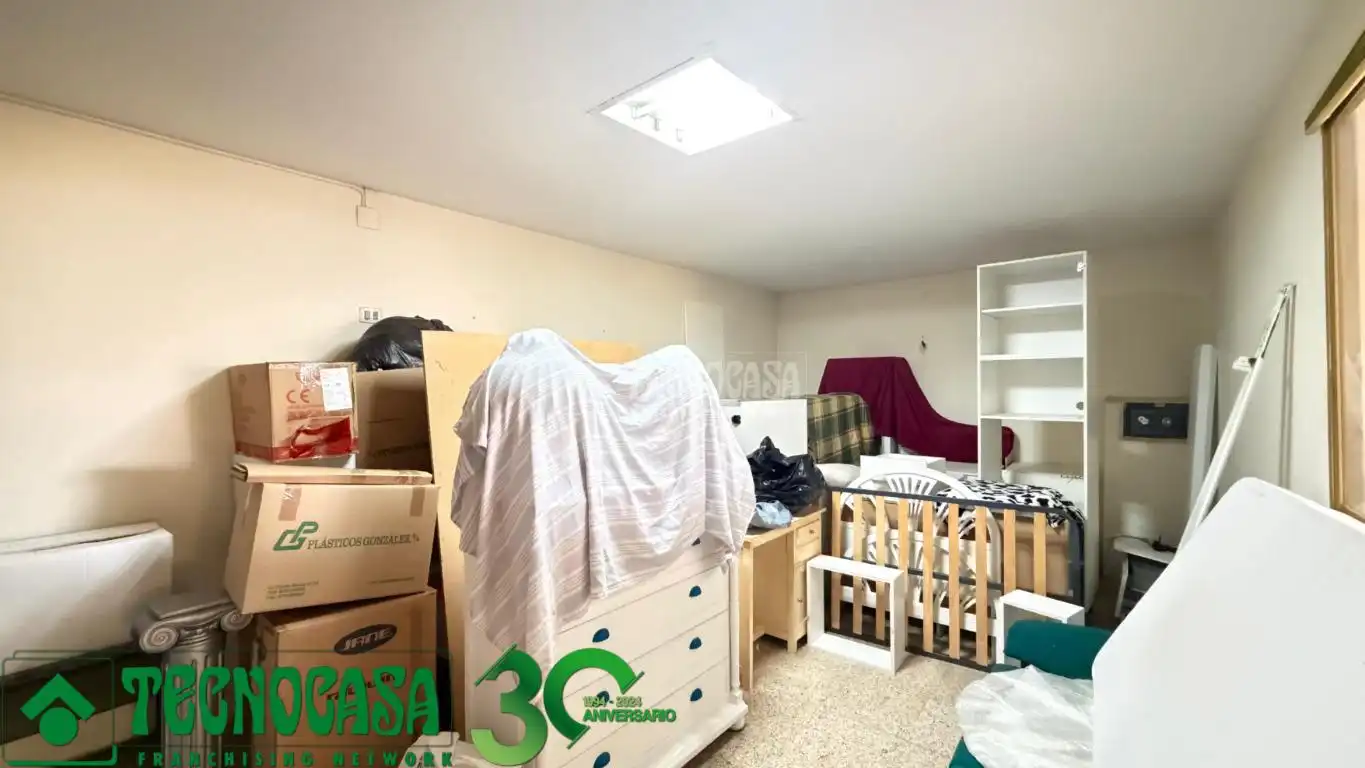 Edificio en venta en Quintanar de la Orden