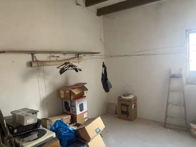 Maison avec terrasse à vendre à Novelda, imagen 16