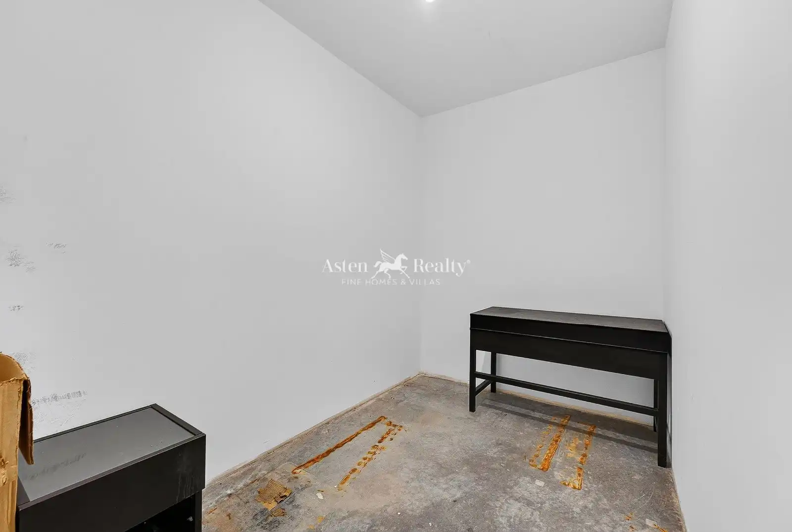 Flat for sale in Granadilla de Abona  with Air Conditioner, Private garden and Terrace