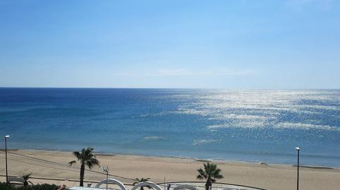 Foto 2 de Casa o chalet en venta en Passeig de I'almadrava, Vandellòs i l'Hospitalet de l'Infant, Tarragona