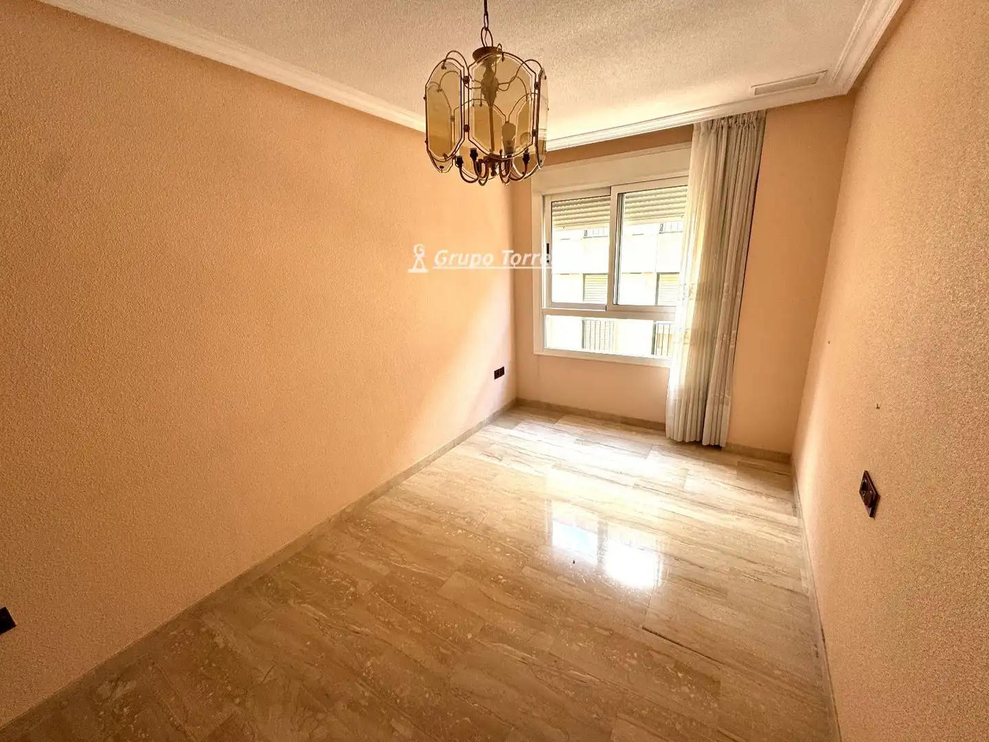 Piso en venta en Centro