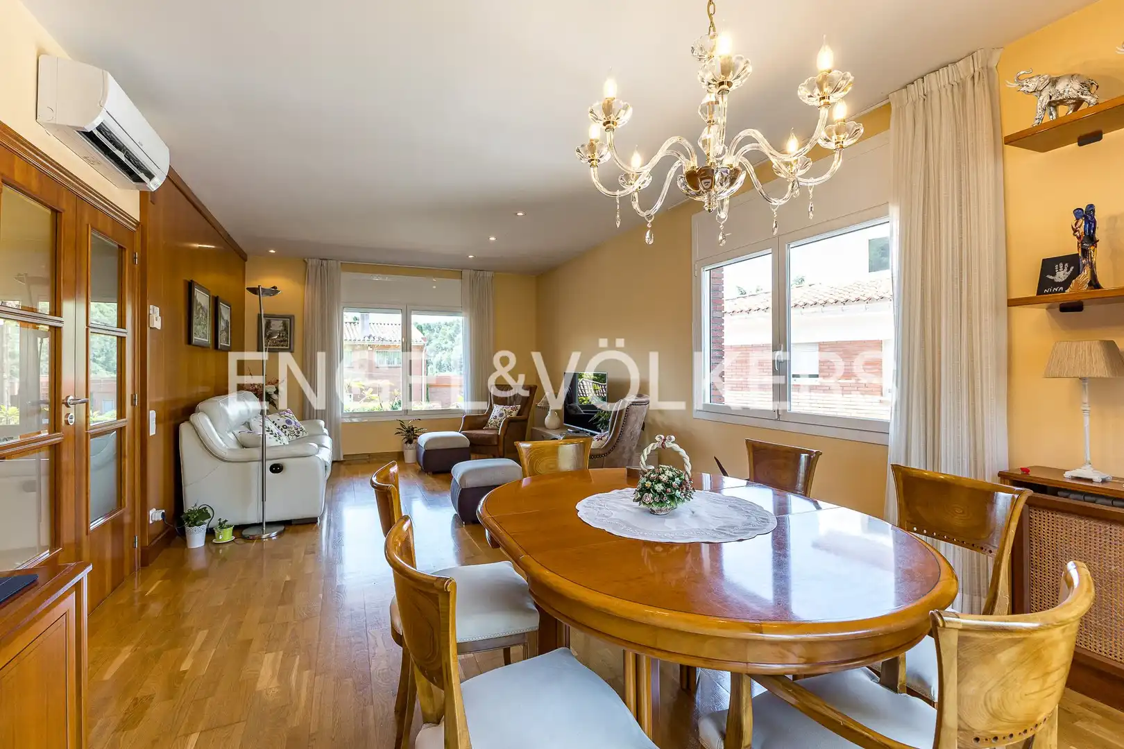 House with terrace for sale in La Palma de Cervelló, imagen 34