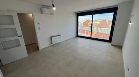 Photo 5 of Duplex for sale in Carrer de Verdú, Tàrrega, Lleida